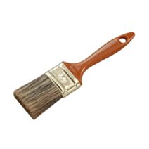 Pinceau plat lasure T70 - SAVY 