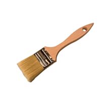 Pinceau brosse plate chantier T50 FSC - SAVY
