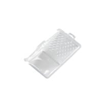 Set de 3 liners pour bac mini rouleau antigliss - SAVY 