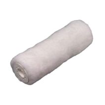 Manchon polypro P. mate & satinée monocouche L180 - SAVY