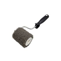 Rouleau spécial enduit L80 OFG - SAVY