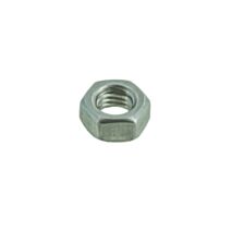 Ecrous hexagonal x 29 inox A4 D6 - VYNEX
