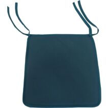 Assise de chaise Monte Carlo cèdre - JARDIN PRIVE