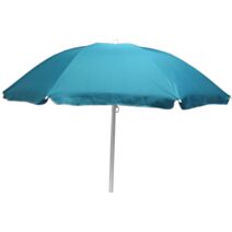 Parasol Ø180 cm Monte Carlo cèdre - JARDIN PRIVE