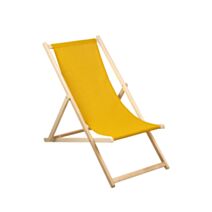 Chilienne cumin - JARDIN PRIVE