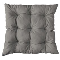 Assise futon cap ombre - JARDIN PRIVE