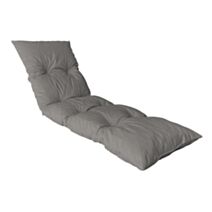 Bain de soleil flocons ombre - JARDIN PRIVE