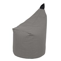Minisit ombre - JARDIN PRIVE