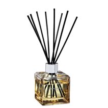 Bouquet parfumé Glaçon Anti-odeurs d'animaux 125 mL - MAISON BERGER