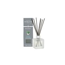 Bouquet parfumé Glaçon Docle citronelle 125 mL - MAISON BERGER