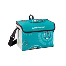 Glacière souple minimaxi 9lethnic