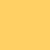 Testeur peinture Rénovation Multisupport tournesol satin 75 ml - V33