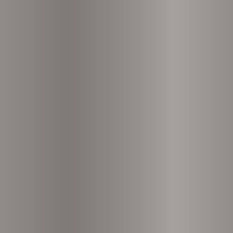 Testeur peinture Rénovation Multisupport argent satin 75 ml - V33