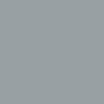 Peinture Rénovation Multisupport gris galet satin 2L - V33