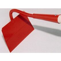 Binette 14cm - SMO