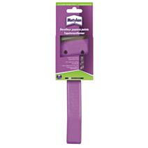 Décolleur de papier peint - METYLAN