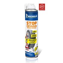 Kit bombe antcrevaison - MICHELIN