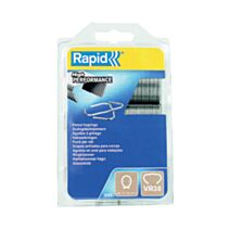 Attaches de jardin VR38 de Rapid