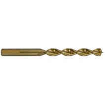 Foret bois Technic Ø9 mm - TIVOLY