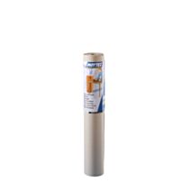 Rouleau de carton ondulé 5 x 1 m - MOTTEZ