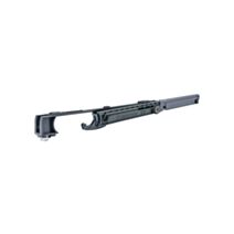 Amortisseur de fermeture pour porte coulissante Alia 20-60kg - CIME
