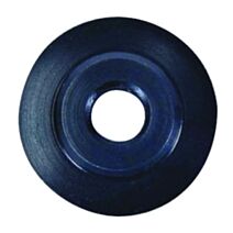 Molette dimension 18x5x4 mm pour référence 32 00 61