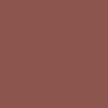 Peinture murale Velours brique provençale 0,5 L - LIBERON