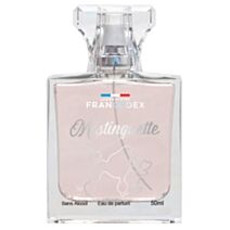 Parfum chien fruité 50 ml