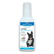 Lotion anti-démangeaison chien 250 ml