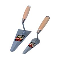 Lot de 2 truelles - TALABOT
