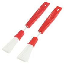 Lot de 2 taloches - MONDELIN