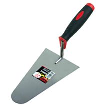 Truelle carrée bi-matière 20 cm - MOB