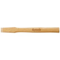 Manche marteau frêne 330 mm - MOB