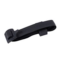 Lien arbustes 45 cm - IDEAL GARDEN