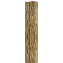 Paillon 1,5 x 5 m - IDEAL GARDEN