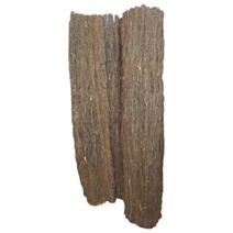 Brande 2kg 1x3 m - IDEAL GARDEN