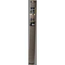 Brise vue 200g 95% 1,5x10 m taupe - IDEAL GARDEN
