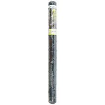 Grillage carré plastifié 12,7 mm 1 x 3 m - IDEAL GARDEN