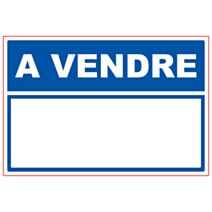 Panneau pvc 280x190mm a vendre
