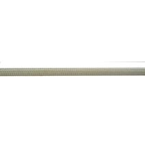 Drisse polypropylène ø10mm longueur:10m couleur: blanc