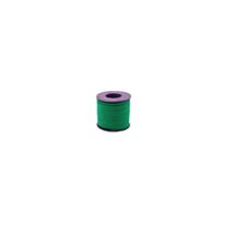 Drisse polypropylène ø2mm longueur :35m - 
