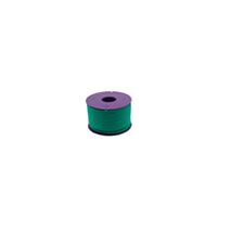 Drisse polypropylène ø3mm longueur :35m - 