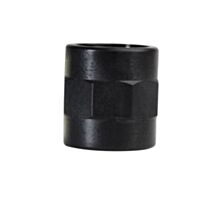 Mamelon pour pompe FF26/34 mm - SPID'O