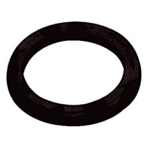 10 joints de rechange raccord d'arrosage 20/27 Ø19 mm - SPID'O