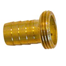 Raccord M20/27 Ø19 mm - SPID'O