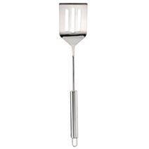 Spatule inox - COOK'IN GARDEN