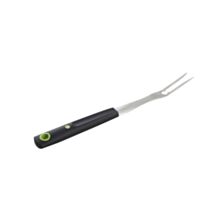 FOURCHETTE AIMANTEE