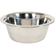 Bol inox
