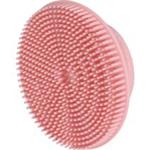 Brosse en caoutchouc pour chat Anah Cat - ZOLUX