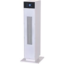 Tour céramique Tetra 2000W DREXON